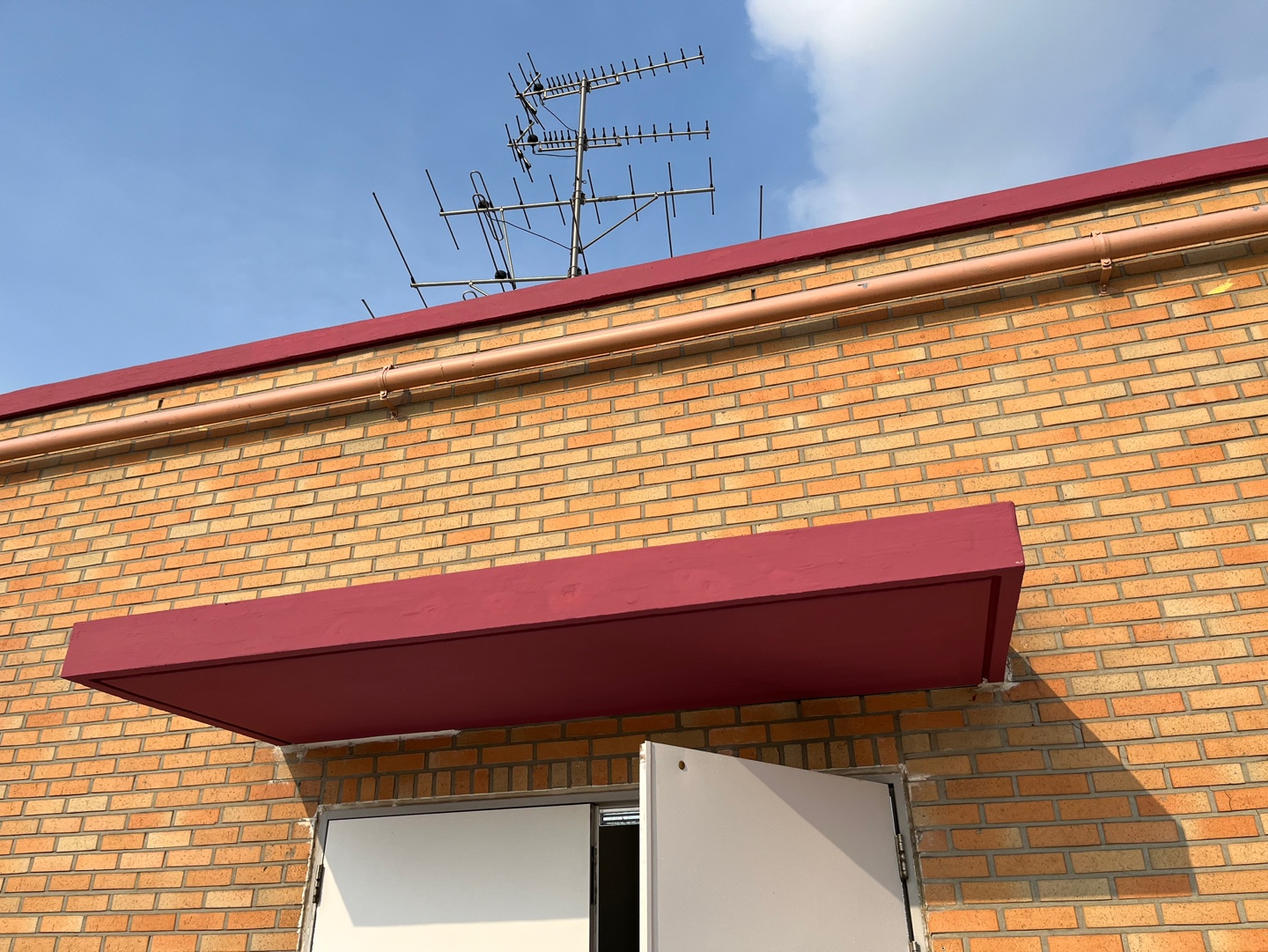 꼼꼼하게 시공해주셔서 감사합니다