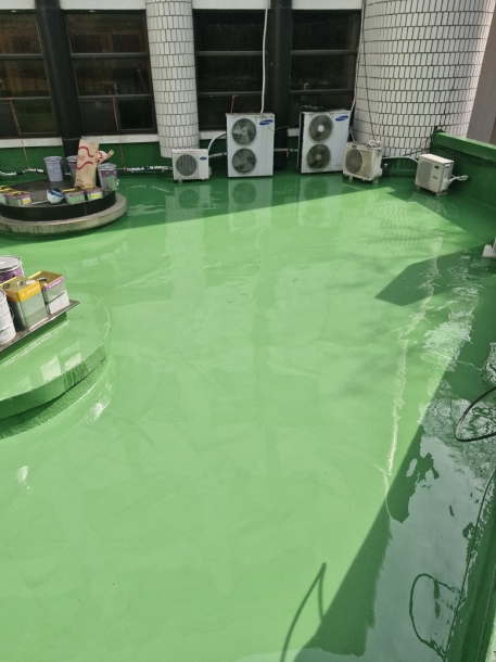 서울서초경찰서