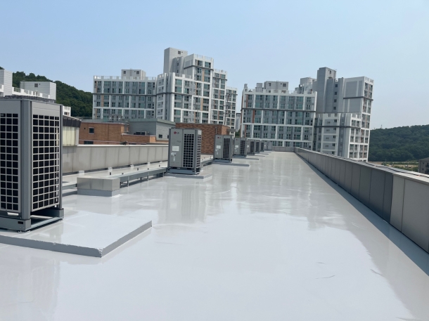 인천검단초등학교