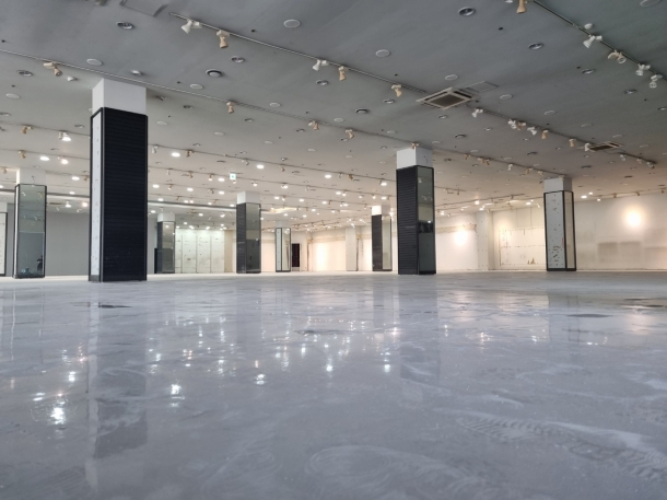 까사미아 아울렛 용인점