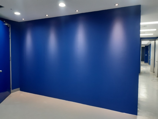 수원월드컵경기장