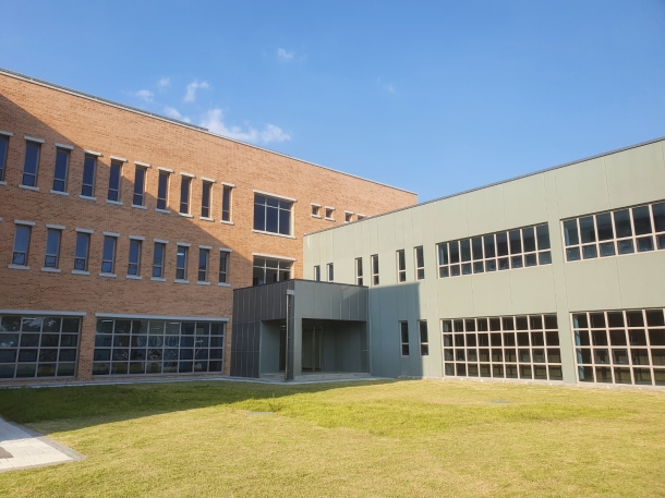 경인교육대학교