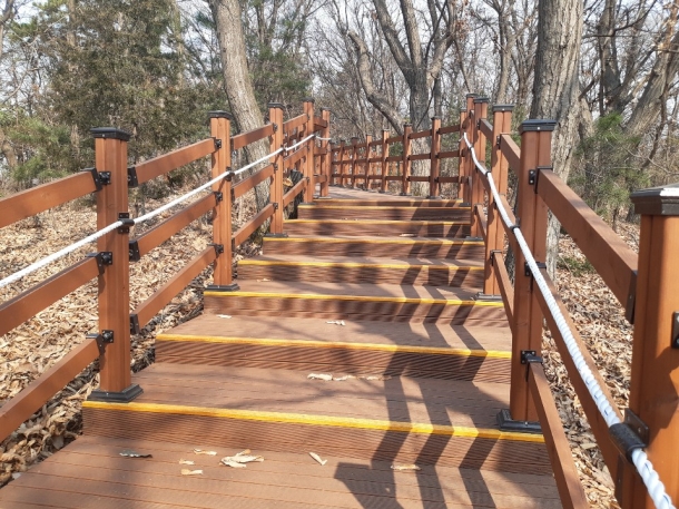 인천유아교육진흥원